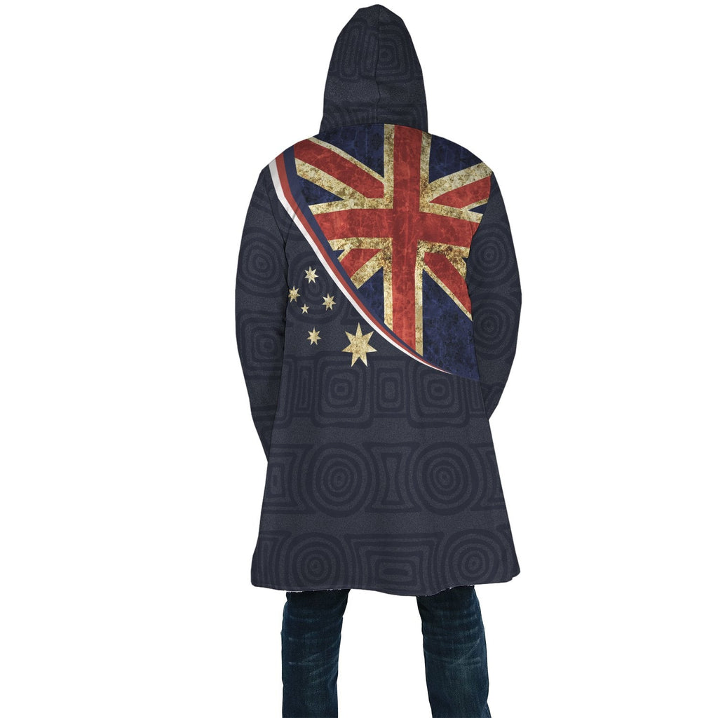 cloak-aus-flag-cloak-vintage-southern-cross-australia