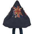 cloak-aus-flag-cloak-vintage-southern-cross-australia