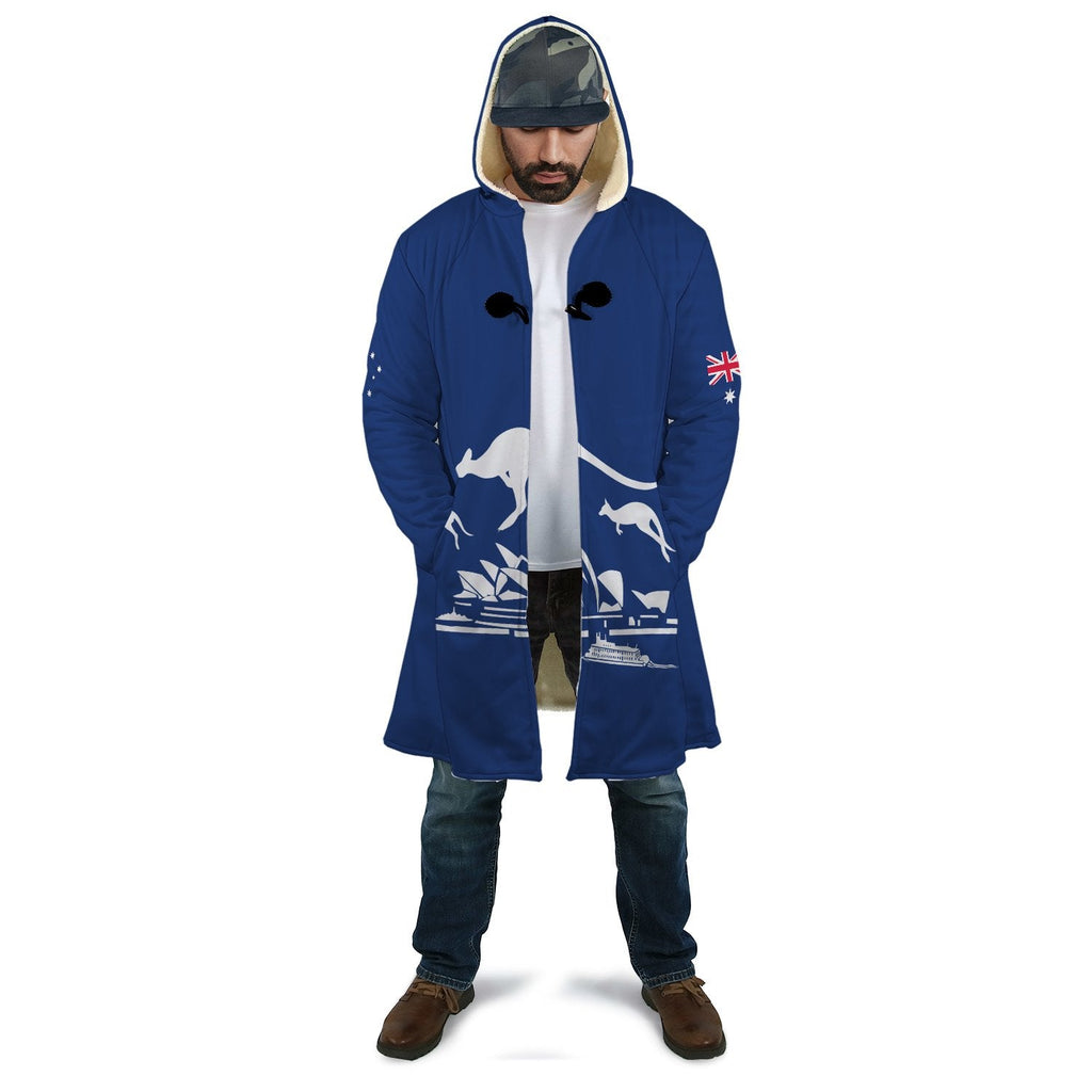 cloak-sydney-opera-cloak-aus-flag-kangaroo