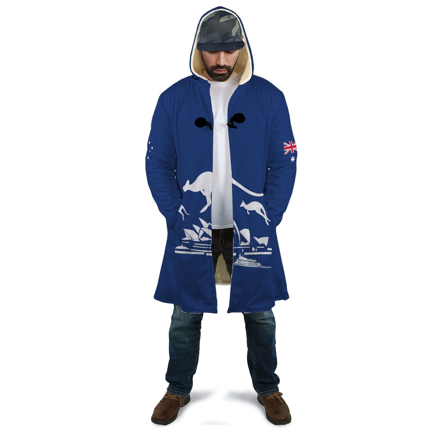 cloak-sydney-opera-cloak-aus-flag-kangaroo