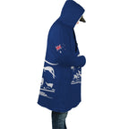 cloak-sydney-opera-cloak-aus-flag-kangaroo