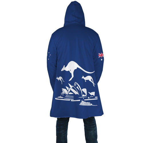 cloak-sydney-opera-cloak-aus-flag-kangaroo