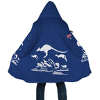 cloak-sydney-opera-cloak-aus-flag-kangaroo