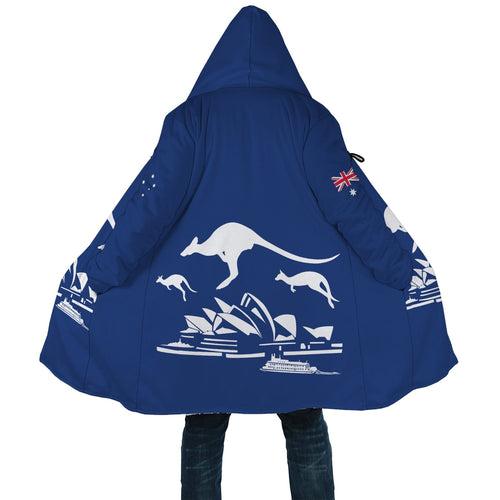 cloak-sydney-opera-cloak-aus-flag-kangaroo