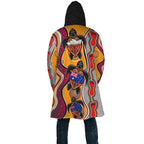 aboriginal-cloak-turtle-aus-flag-sydney-opera-footprint