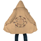 aboriginal-cloak-australian-animals-cloak-circle-patterns