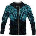maori-tattoo-wolf-dragon-zipper-hoodie-blue-k4-merchize