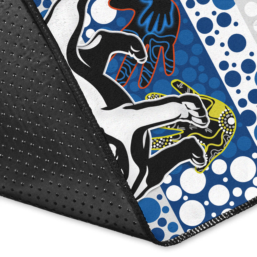 newest-bulldogs-area-rug