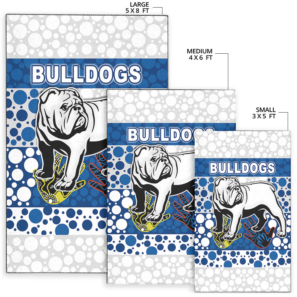 newest-bulldogs-area-rug