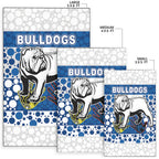 newest-bulldogs-area-rug