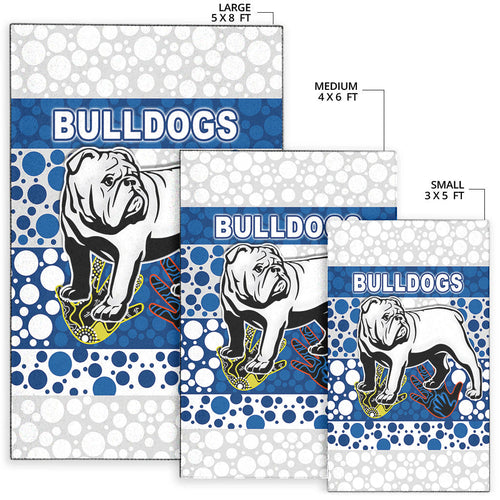newest-bulldogs-area-rug