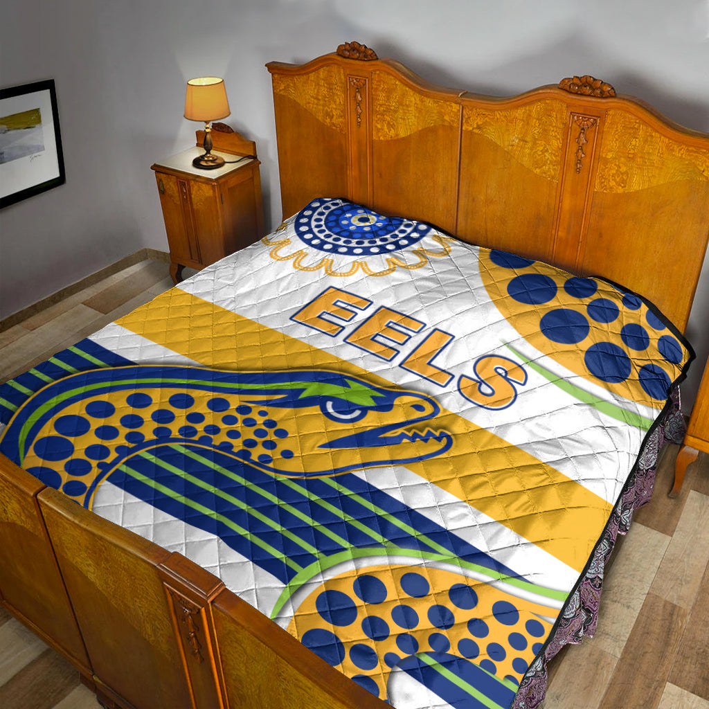 eels-indigenous-premium-quilt-parramatta-2021-version-white