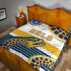 eels-indigenous-premium-quilt-parramatta-2021-version-white