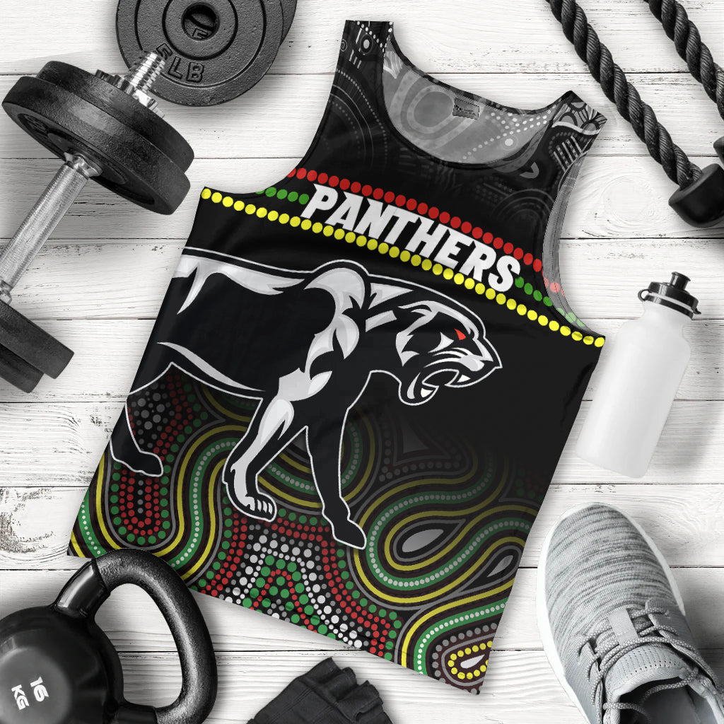 panthers-indigenous-men-tank-top-premiers-penrith-champion