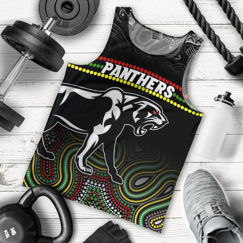 panthers-indigenous-men-tank-top-premiers-penrith-champion