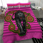custom-personalised-panthers-indigenous-bedding-set-version-pink-alternate