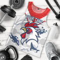 custom-personalised-roosters-men-tank-top-sydney-indigenous-version-white