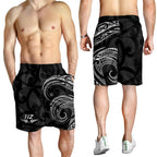 aotearoa-maori-men-shorts-hei-tiki-and-fern