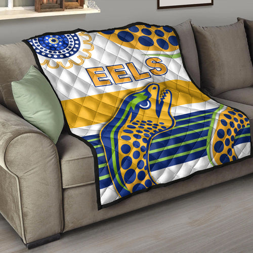 eels-indigenous-premium-quilt-parramatta-2021-version-white