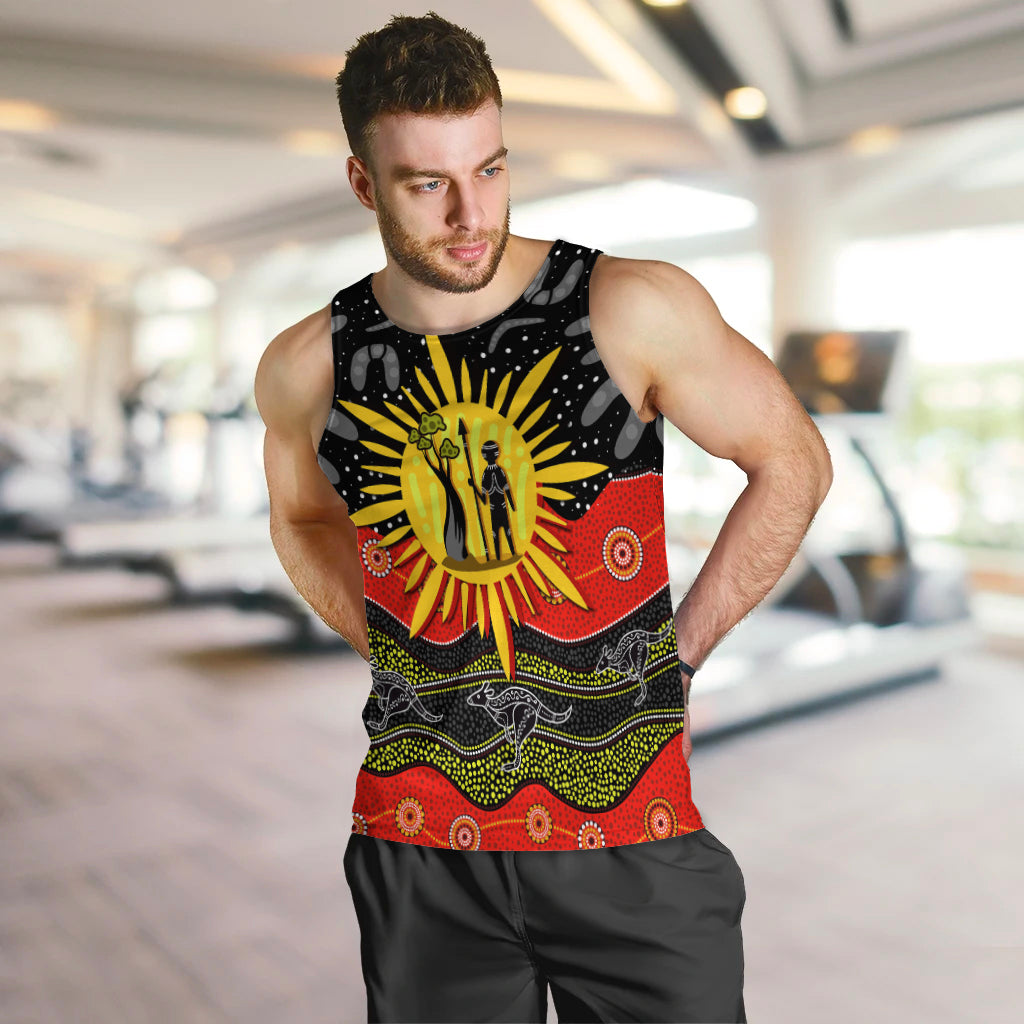 aboriginal-flag-men-tank-top-energetic-aussie