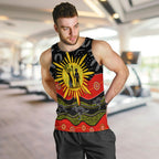 aboriginal-flag-men-tank-top-energetic-aussie