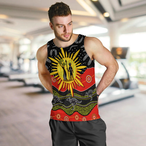 aboriginal-flag-men-tank-top-energetic-aussie