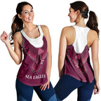 sea-eagles-2021-women-racerback-tank-manly-warringah-feather