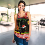 panthers-christmas-women-racerback-tank-penrith-snow-mix-indigenous