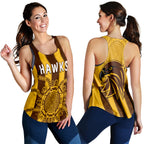 hawks-indigenous-women-racerback-tank-hawthorn-football