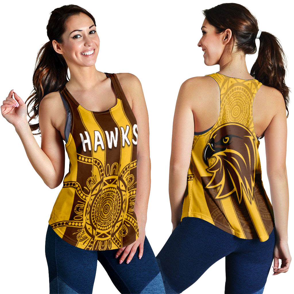 hawks-indigenous-women-racerback-tank-hawthorn-football