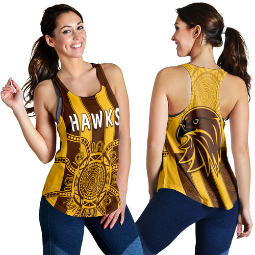 hawks-indigenous-women-racerback-tank-hawthorn-football