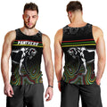 panthers-indigenous-men-tank-top-premiers-penrith-champion