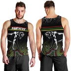 panthers-indigenous-men-tank-top-premiers-penrith-champion