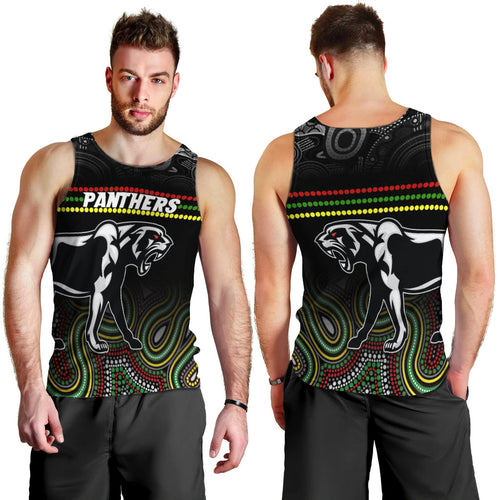 panthers-indigenous-men-tank-top-premiers-penrith-champion