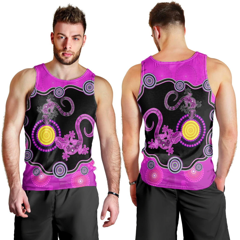 aboriginal-lizard-men-tank-top-attracted-australia-version-purple