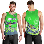 raiders-indigenous-men-tank-top-canberra-the-milk