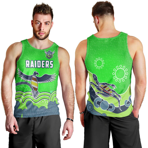 raiders-indigenous-men-tank-top-canberra-the-milk