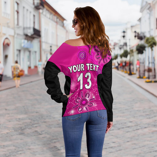 custom-text-and-number-sydney-sixers-off-shoulder-sweater-cricket-australia-aboriginal