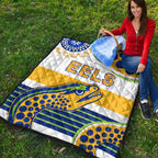 eels-indigenous-premium-quilt-parramatta-2021-version-white