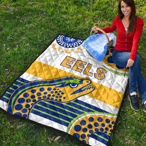 eels-indigenous-premium-quilt-parramatta-2021-version-white