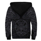 aotearoa-sherpa-hoodie-maori-manaia-warrior-silver-fern