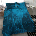 australia-indigenous-bedding-set-aussie-life-04