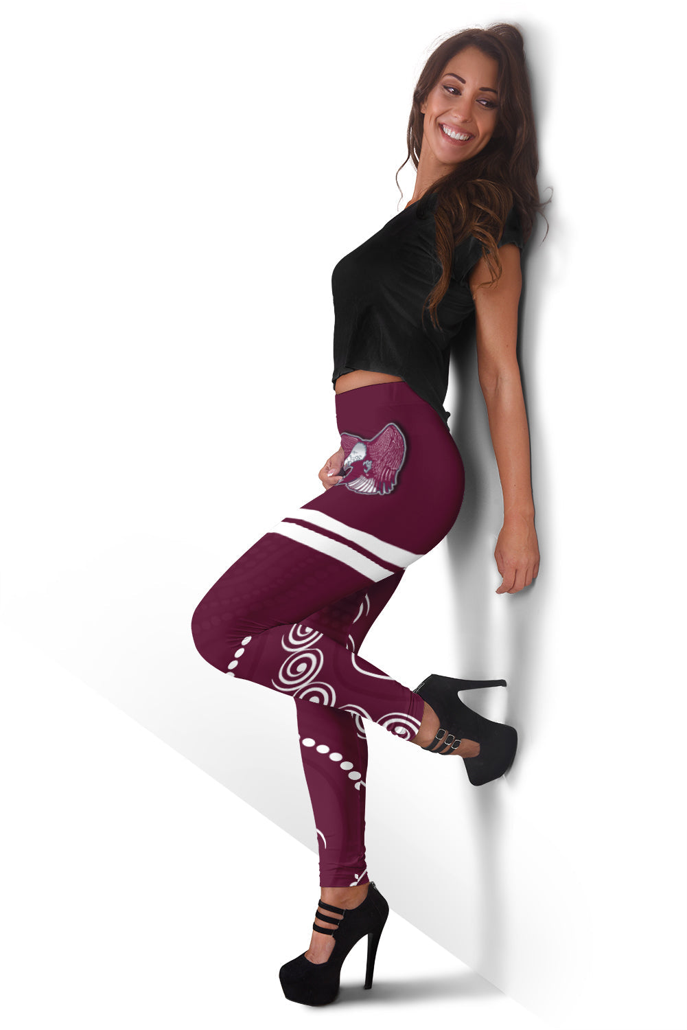 sea-eagles-indigenous-women-leggings-manly-forever