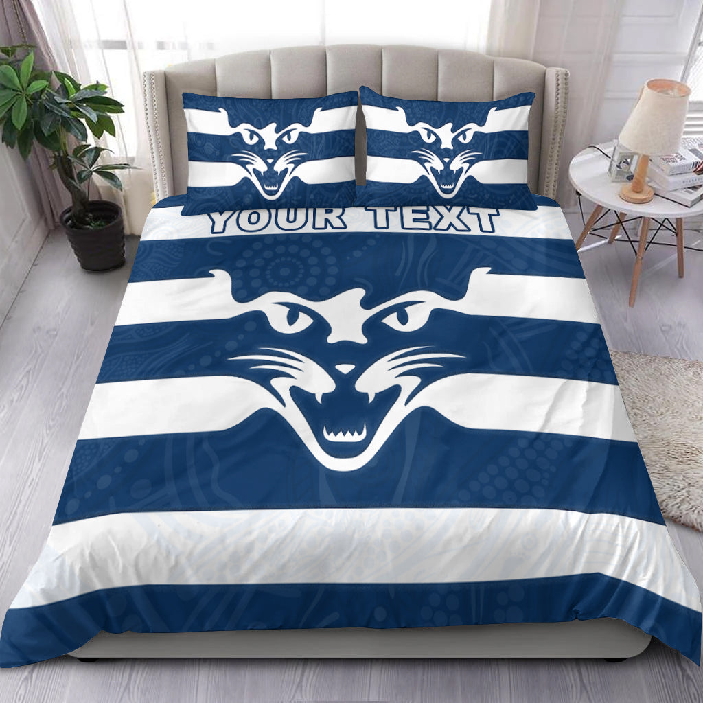 custom-personalised-cats-energetic-bedding-set-indigenous