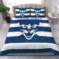 custom-personalised-cats-energetic-bedding-set-indigenous