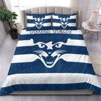 custom-personalised-cats-energetic-bedding-set-indigenous