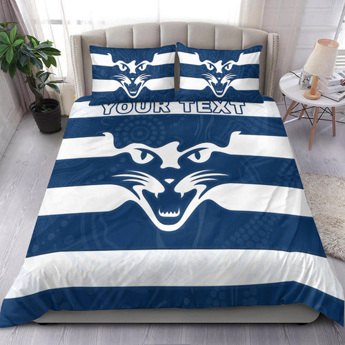 custom-personalised-cats-energetic-bedding-set-indigenous