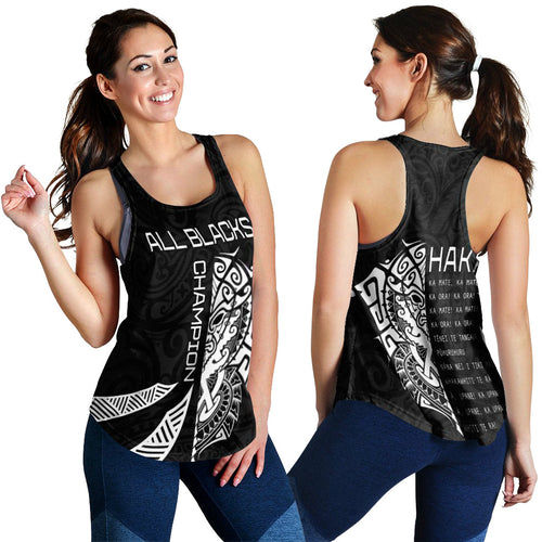 new-zealand-rugby-women-racerback-tank-haka-all-black-mix-ta-moko