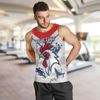 custom-personalised-roosters-men-tank-top-sydney-indigenous-version-white