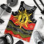 aboriginal-flag-men-tank-top-energetic-aussie
